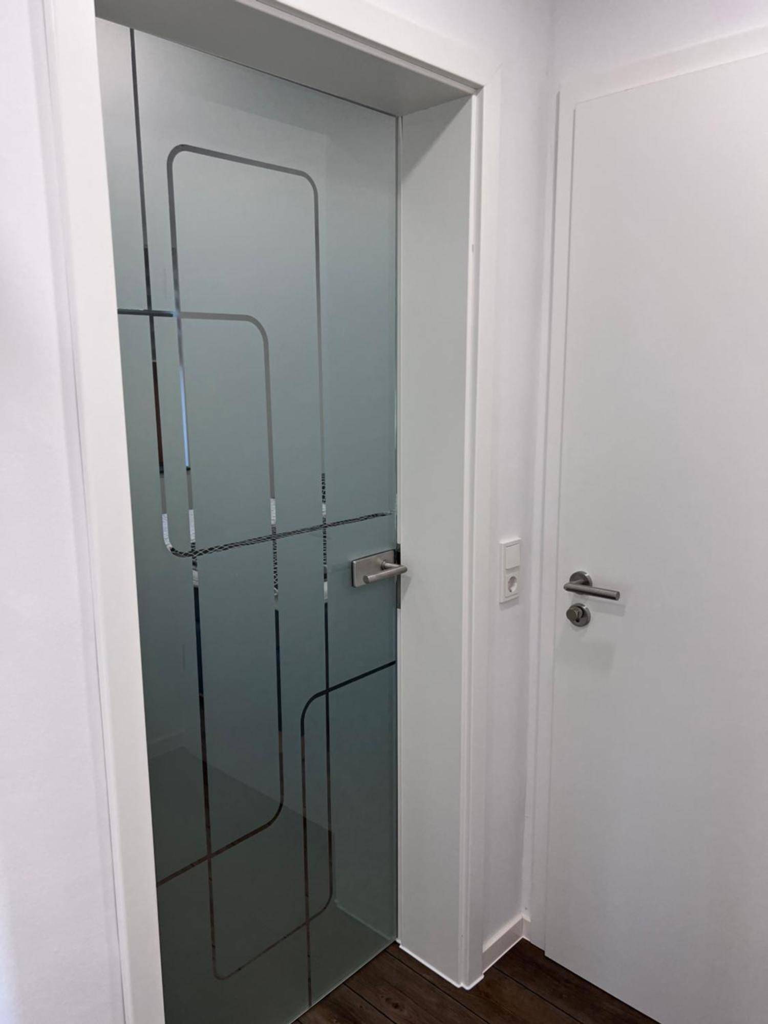 Zentrale Ferienwohnung Άιζεναχ Εξωτερικό φωτογραφία